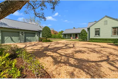 12025 SE Laurel Lane, Hobe Sound, FL 33455 - Photo 26