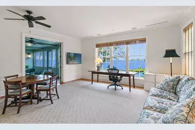 12025 SE Laurel Lane, Hobe Sound, FL 33455 - Photo 18