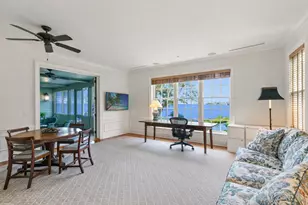 12025 SE Laurel Ln, Hobe Sound, FL 33455 - Photo 18