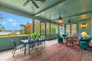 12025 SE Laurel Ln, Hobe Sound, FL 33455 - Photo 16