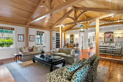 12025 SE Laurel Lane, Hobe Sound, FL 33455 - Photo 12