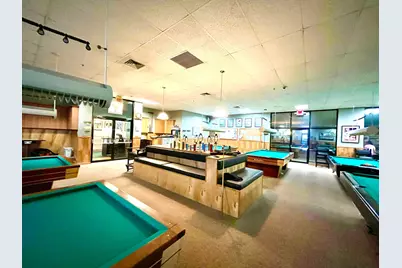 2004 Granada Drive #M3, Coconut Creek, FL 33066 - Photo 72