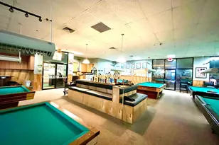 2004 Granada Dr, Coconut Creek, FL 33066 - Photo 72