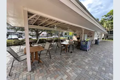 2004 Granada Drive #M3, Coconut Creek, FL 33066 - Photo 52