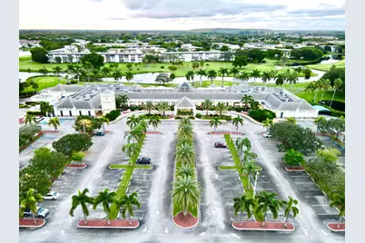 2004 Granada Drive #M3, Coconut Creek, FL 33066 - Photo 56