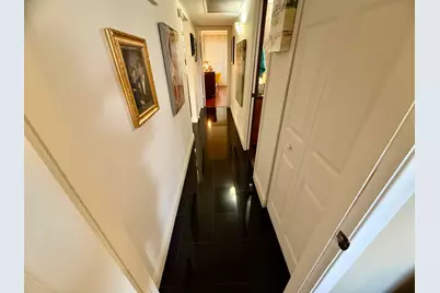 2004 Granada Drive #M3, Coconut Creek, FL 33066 - Photo 18