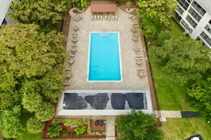 2004 Granada Dr, Coconut Creek, FL 33066 - Photo 44