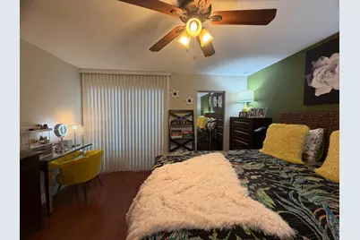 2004 Granada Drive #M3, Coconut Creek, FL 33066 - Photo 20