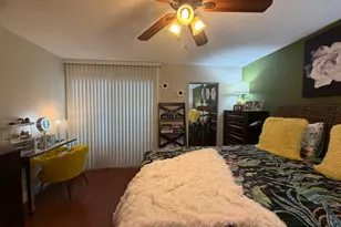 2004 Granada Dr, Coconut Creek, FL 33066 - Photo 20