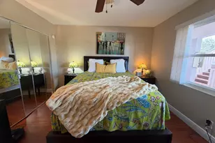 2004 Granada Dr, Coconut Creek, FL 33066 - Photo 32