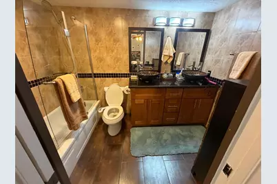 2004 Granada Drive #M3, Coconut Creek, FL 33066 - Photo 24