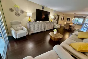 2004 Granada Dr, Coconut Creek, FL 33066 - Photo 12