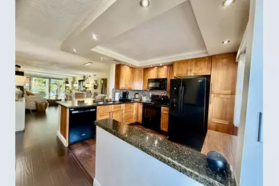 2004 Granada Drive #M3, Coconut Creek, FL 33066 - Photo 2