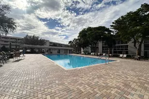 2004 Granada Dr, Coconut Creek, FL 33066 - Photo 54