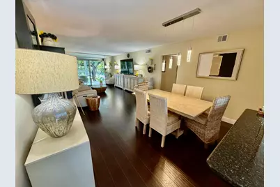 2004 Granada Drive #M3, Coconut Creek, FL 33066 - Photo 6