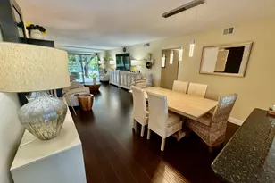 2004 Granada Dr, Coconut Creek, FL 33066 - Photo 6