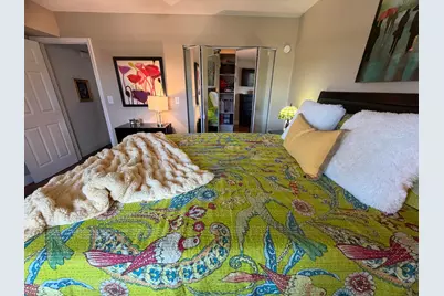 2004 Granada Drive #M3, Coconut Creek, FL 33066 - Photo 34