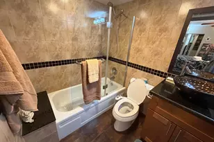 2004 Granada Dr, Coconut Creek, FL 33066 - Photo 28