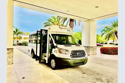 2004 Granada Drive #M3, Coconut Creek, FL 33066 - Photo 74