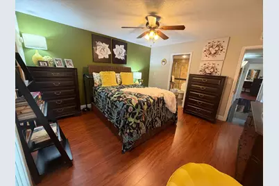 2004 Granada Drive #M3, Coconut Creek, FL 33066 - Photo 22