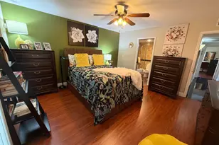 2004 Granada Dr, Coconut Creek, FL 33066 - Photo 22