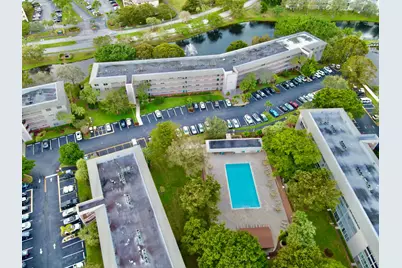 2004 Granada Drive #M3, Coconut Creek, FL 33066 - Photo 42