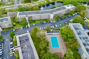 2004 Granada Dr, Coconut Creek, FL 33066 - Photo 42