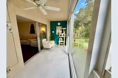 2004 Granada Drive #M3, Coconut Creek, FL 33066 - Photo 14