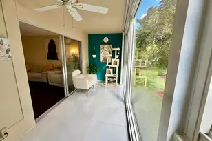 2004 Granada Dr, Coconut Creek, FL 33066 - Photo 14