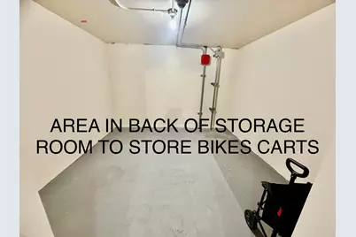 2004 Granada Drive #M3, Coconut Creek, FL 33066 - Photo 40