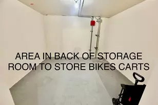 2004 Granada Dr, Coconut Creek, FL 33066 - Photo 40