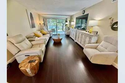 2004 Granada Drive #M3, Coconut Creek, FL 33066 - Photo 10