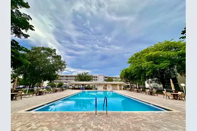 2004 Granada Drive #M3, Coconut Creek, FL 33066 - Photo 50