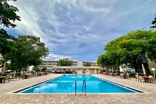 2004 Granada Dr, Coconut Creek, FL 33066 - Photo 50