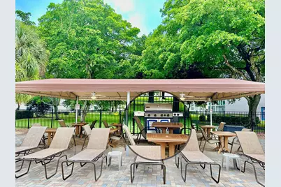 2004 Granada Drive #M3, Coconut Creek, FL 33066 - Photo 48