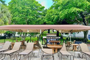 2004 Granada Dr, Coconut Creek, FL 33066 - Photo 48