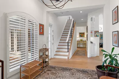 2600 Fairway Island Drive, Wellington, FL 33414 - Photo 32