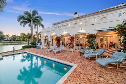 2600 Fairway Island Drive, Wellington, FL 33414 - Photo 52