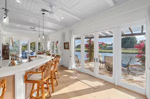 2600 Fairway Island Dr, Wellington, FL 33414 - Photo 20