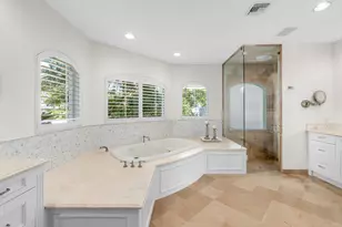 2600 Fairway Island Dr, Wellington, FL 33414 - Photo 30