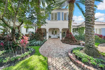 2600 Fairway Island Drive, Wellington, FL 33414 - Photo 12