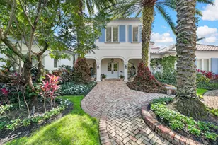 2600 Fairway Island Dr, Wellington, FL 33414 - Photo 12