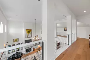 2600 Fairway Island Dr, Wellington, FL 33414 - Photo 34