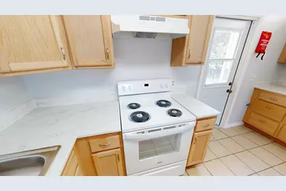 3304 Oleander Avenue, Fort Pierce, FL 34982 - Photo 24