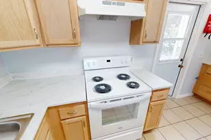 3304 Oleander Ave, Fort Pierce, FL 34982 - Photo 24