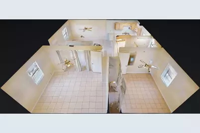 3304 Oleander Avenue, Fort Pierce, FL 34982 - Photo 44