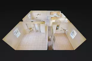 3304 Oleander Ave, Fort Pierce, FL 34982 - Photo 44