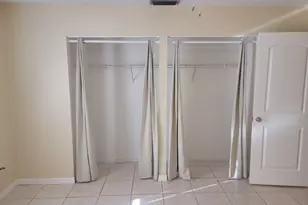 3304 Oleander Ave, Fort Pierce, FL 34982 - Photo 10