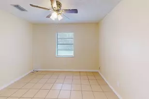 3304 Oleander Ave, Fort Pierce, FL 34982 - Photo 38