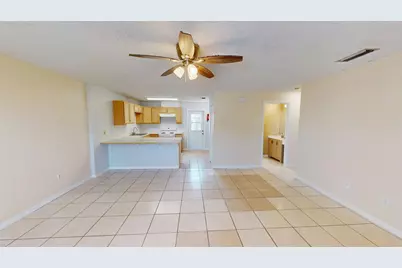 3304 Oleander Avenue, Fort Pierce, FL 34982 - Photo 18